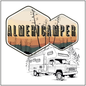 Almericamper